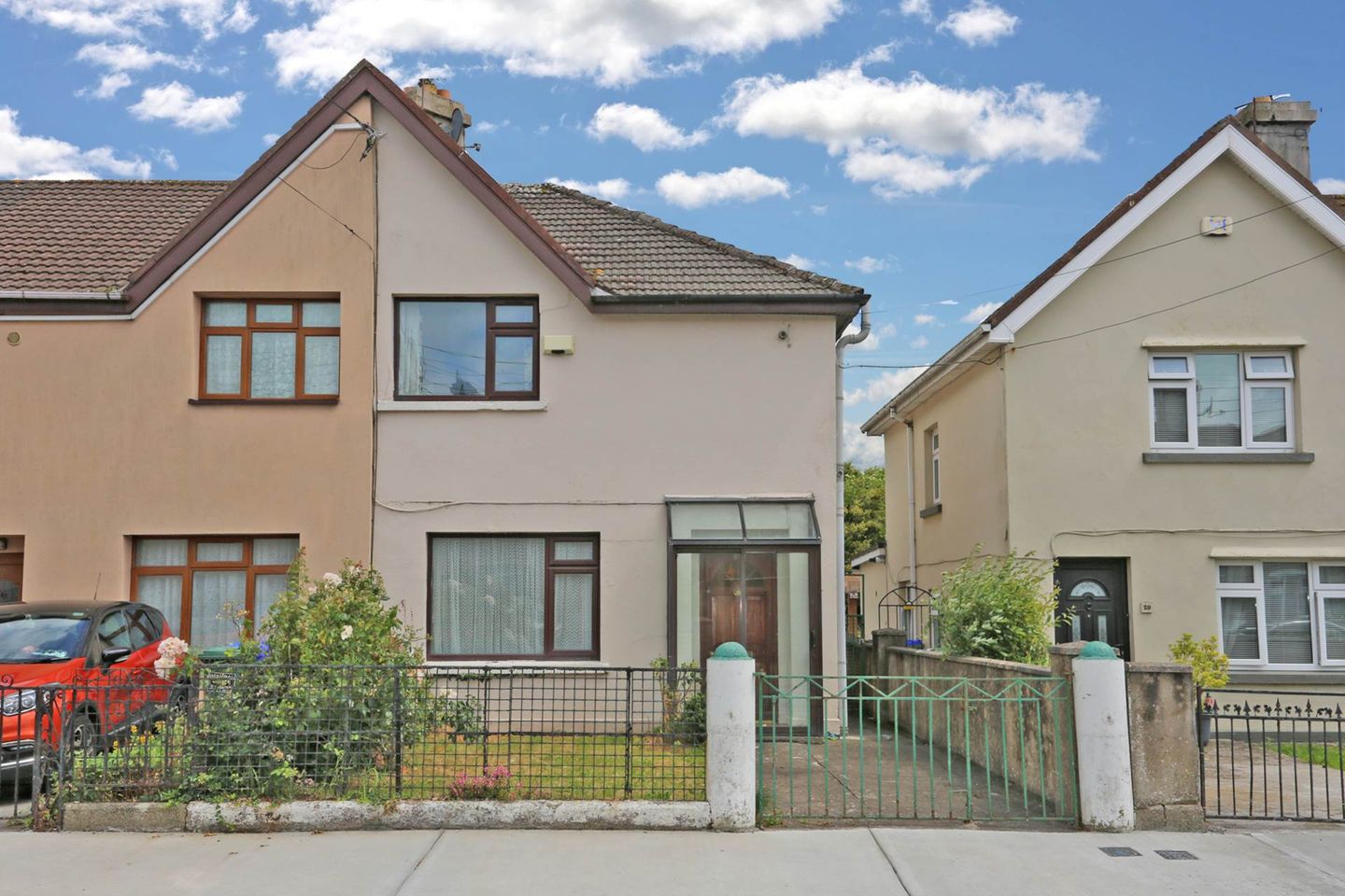 27 Downey Street, Kilallee, Limerick, Limerick City, V94TVK5