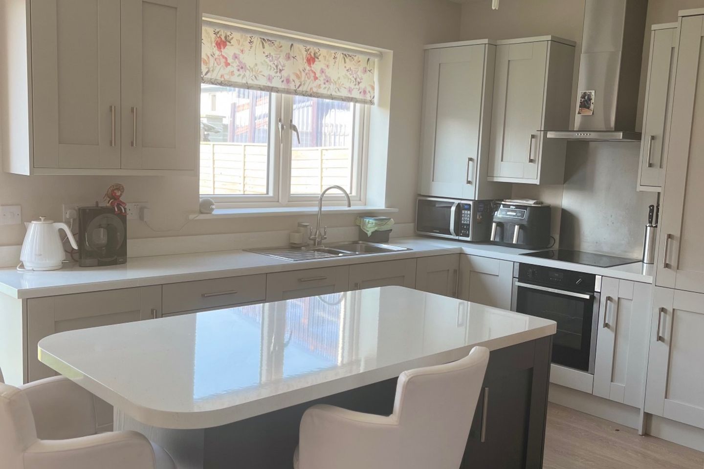 Carrick Road, Dundalk, Co. Louth