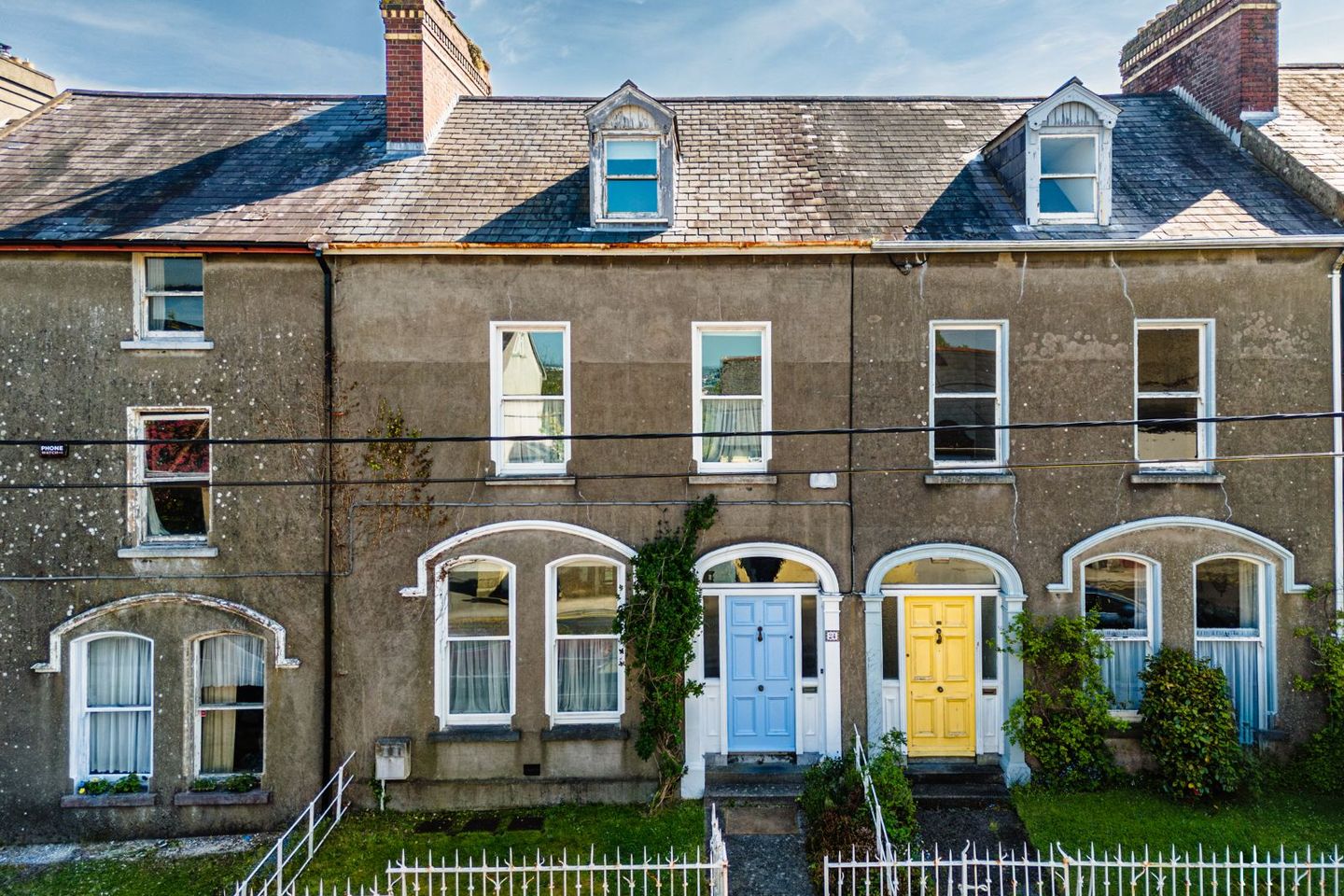 24 Grosvenor Terrace, John'S Hill, Waterford City Centre, X91H9WK