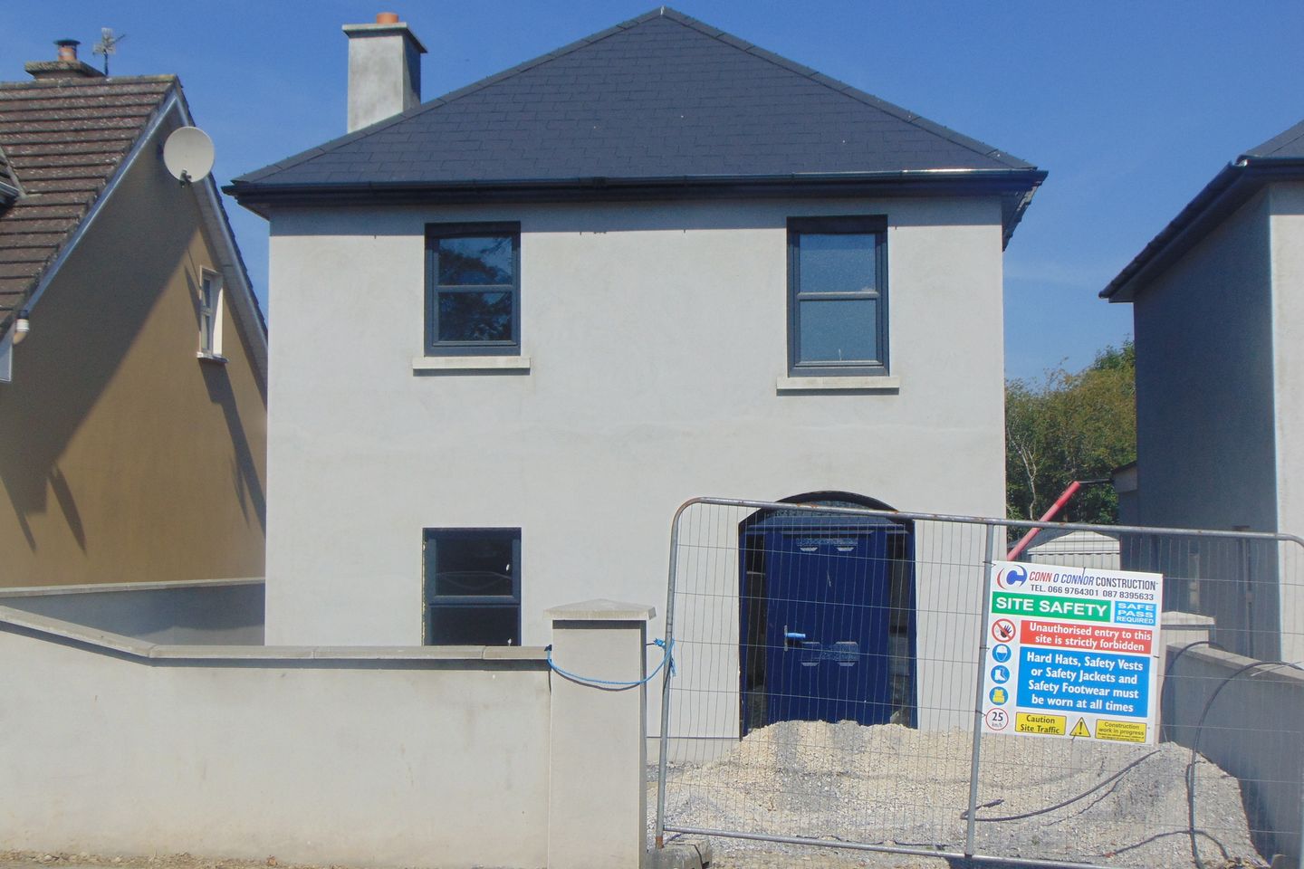 Firies Village, Firies, Killarney, Co. Kerry is for sale on Daft.ie