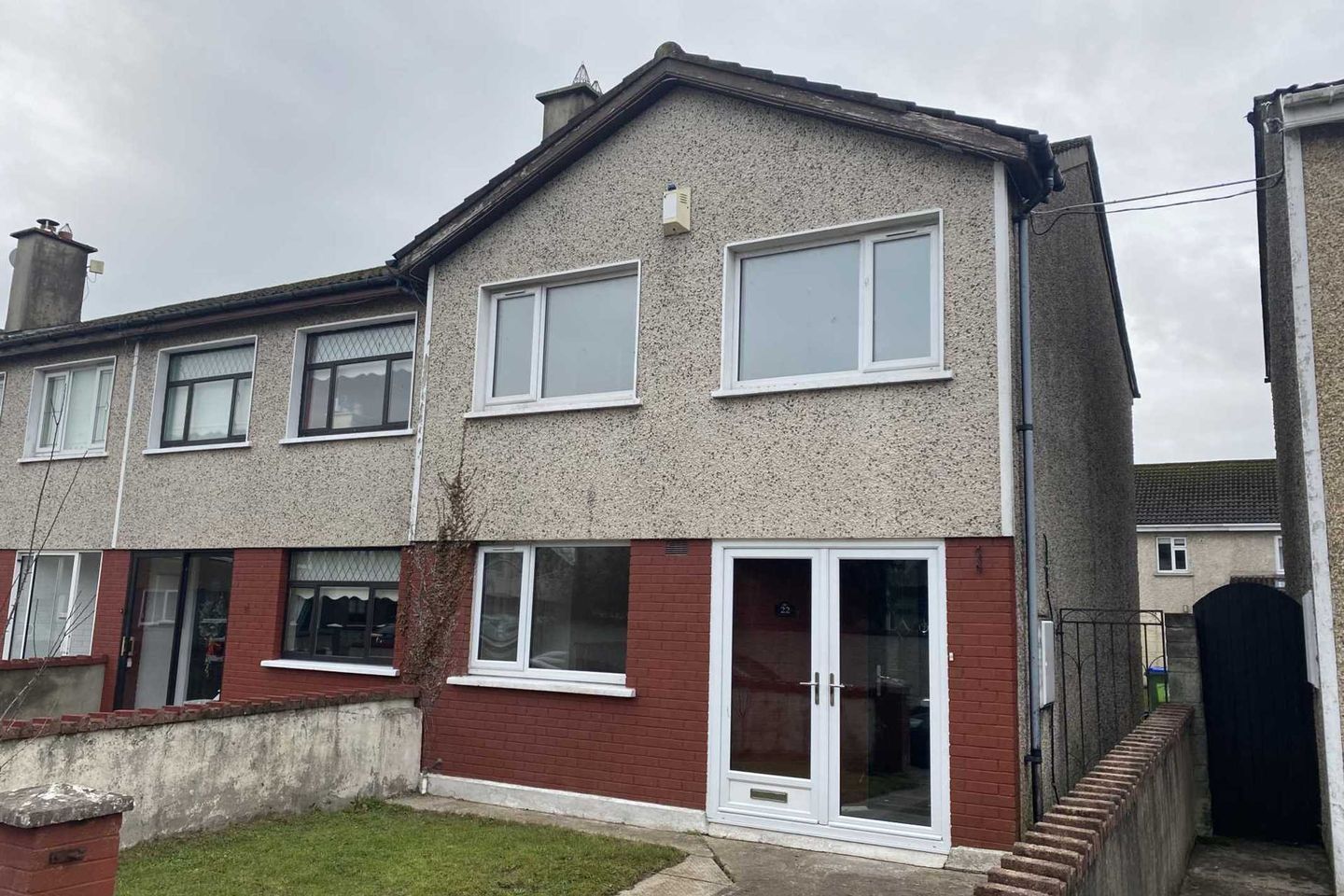 22 Herbert Grove, Castletroy View, Old Singland Road, Singland, Co