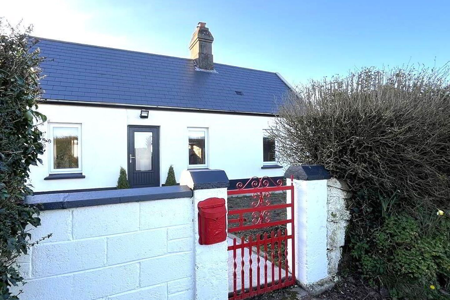 Glencairn, Lismore, Co. Waterford, P51P7E5 is for sale on Daft.ie