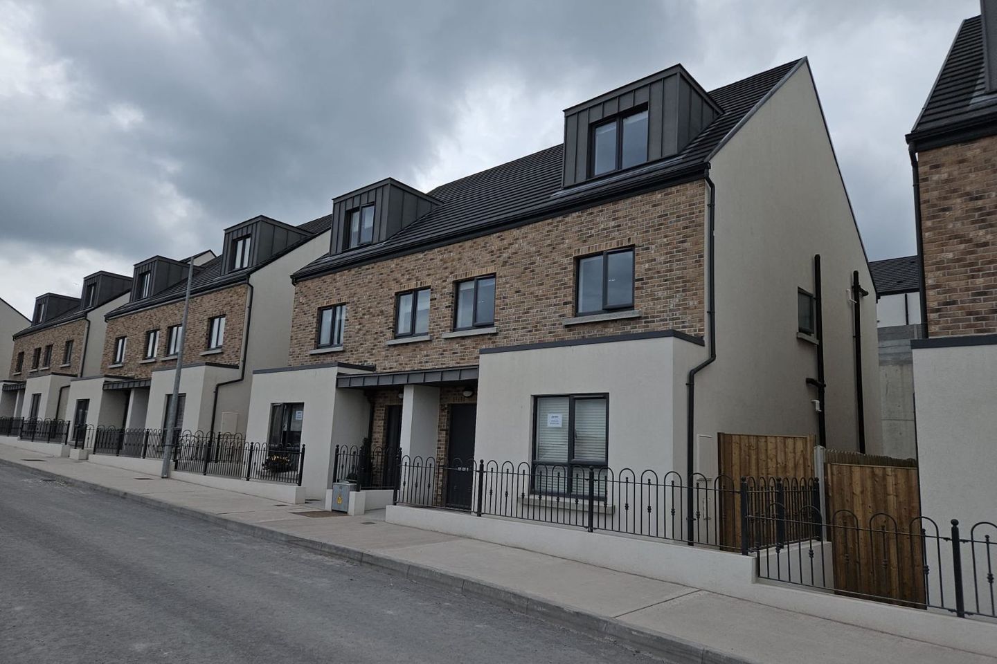 Belview Wood , Belview Wood, Maryborough, Douglas, Co. Cork