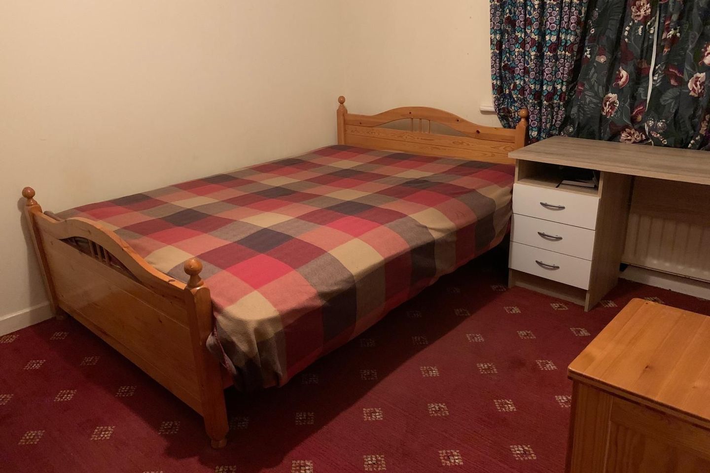 Dillon'S Row,Dunboyne Road,Maynooth,Naas,Co. Kildare, Maynooth, Co. Kildare