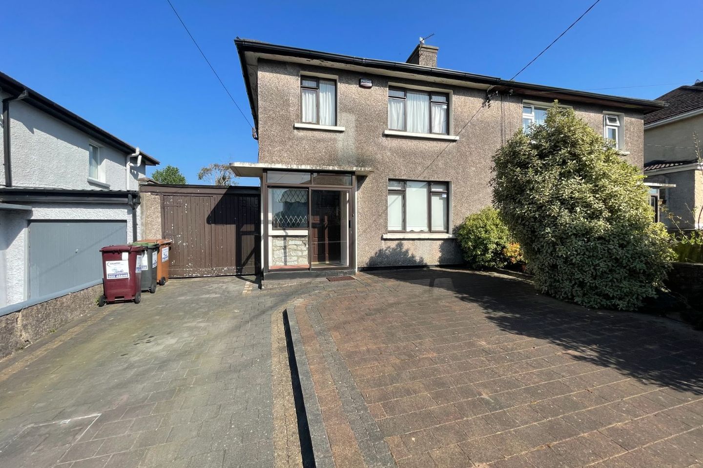 40 Avondale Park, Ballintemple, Ballintemple, Co. Cork, T12X2TK
