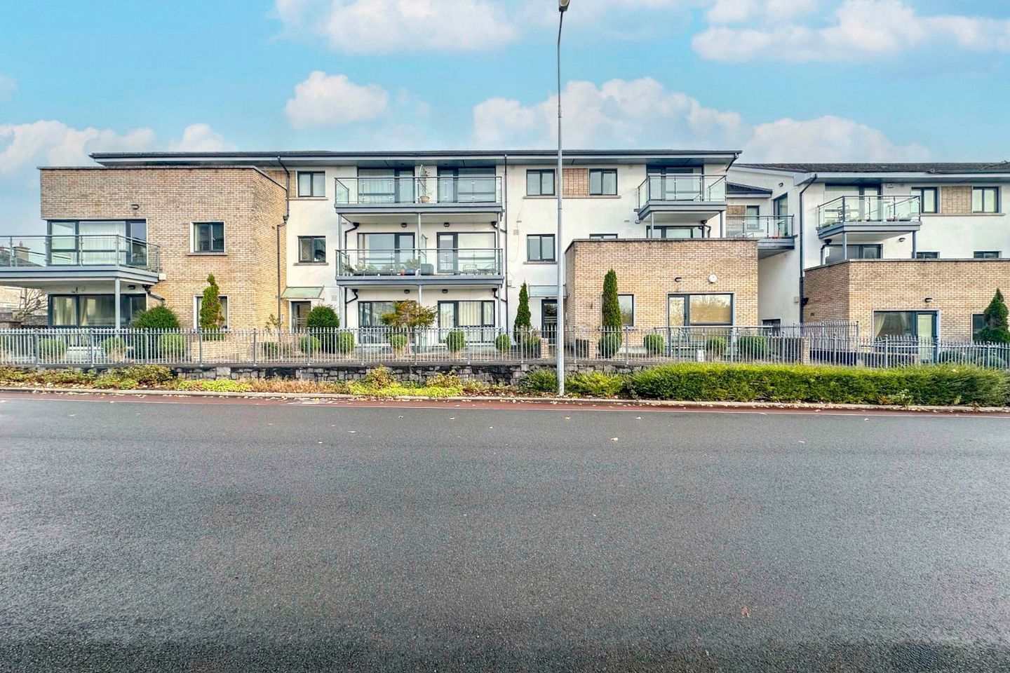 136 Boireann Bheag, Roscam, Galway, H91V060