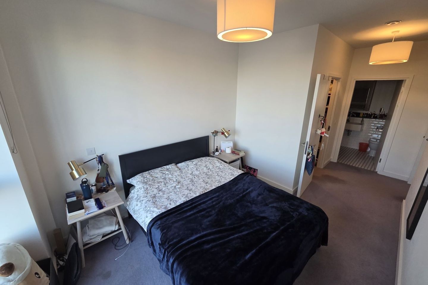 22 Castleforbes Road,Dublin 1, IFSC, Dublin 1