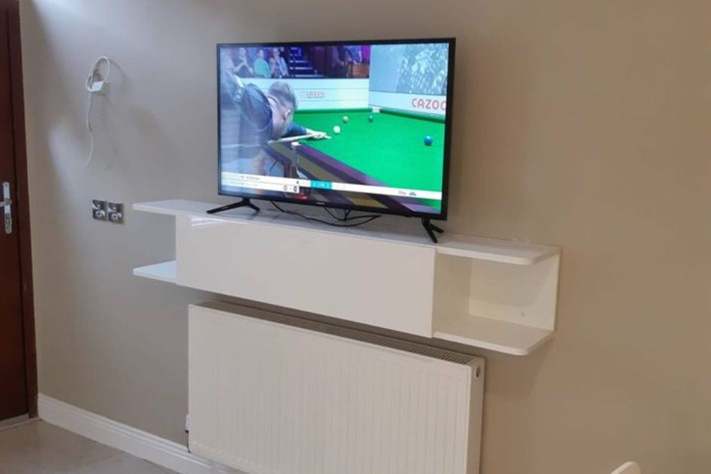 Richmond Crescent,Dublin 1, Ballybough, Dublin 3