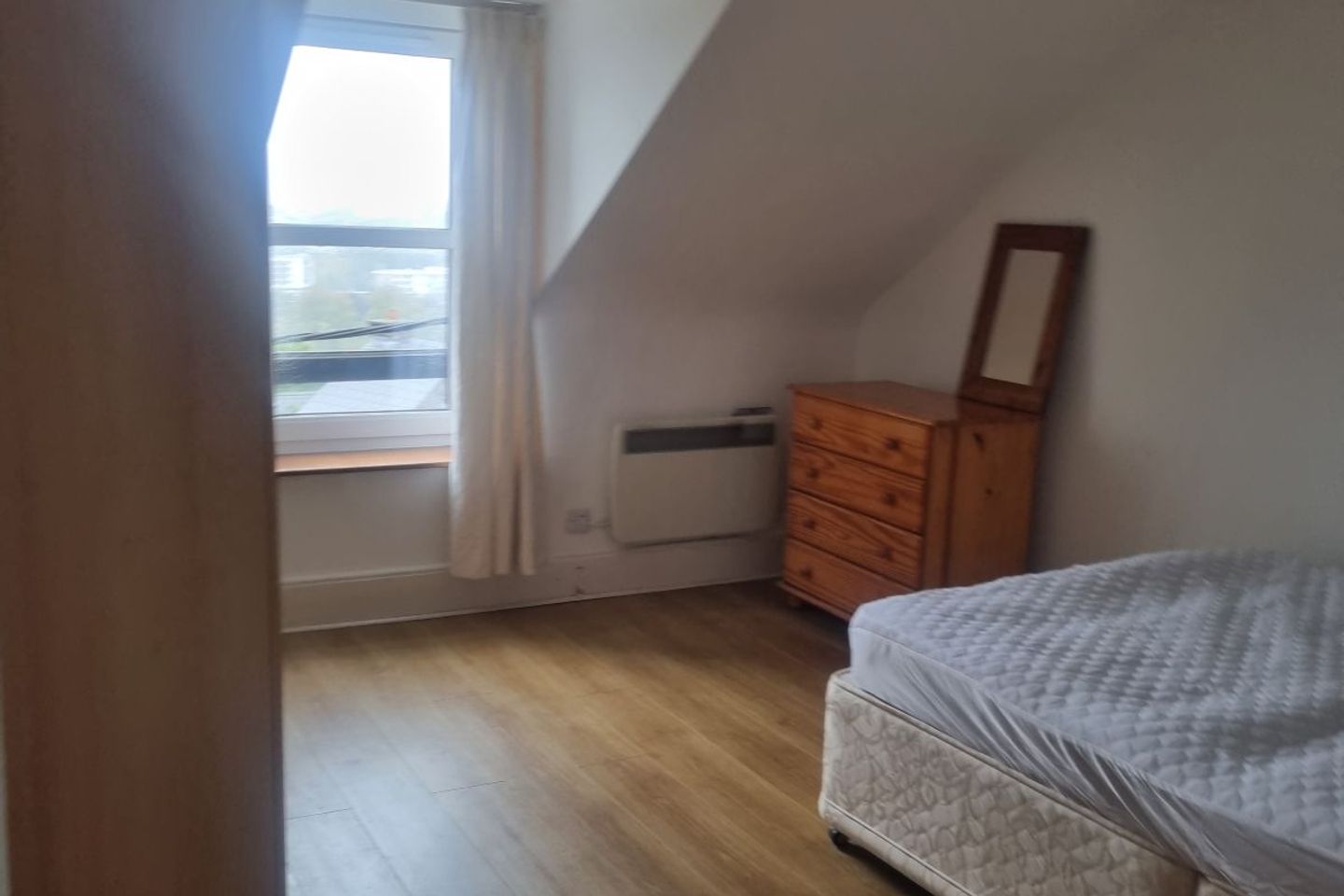 Blarney Street, Cork City Centre