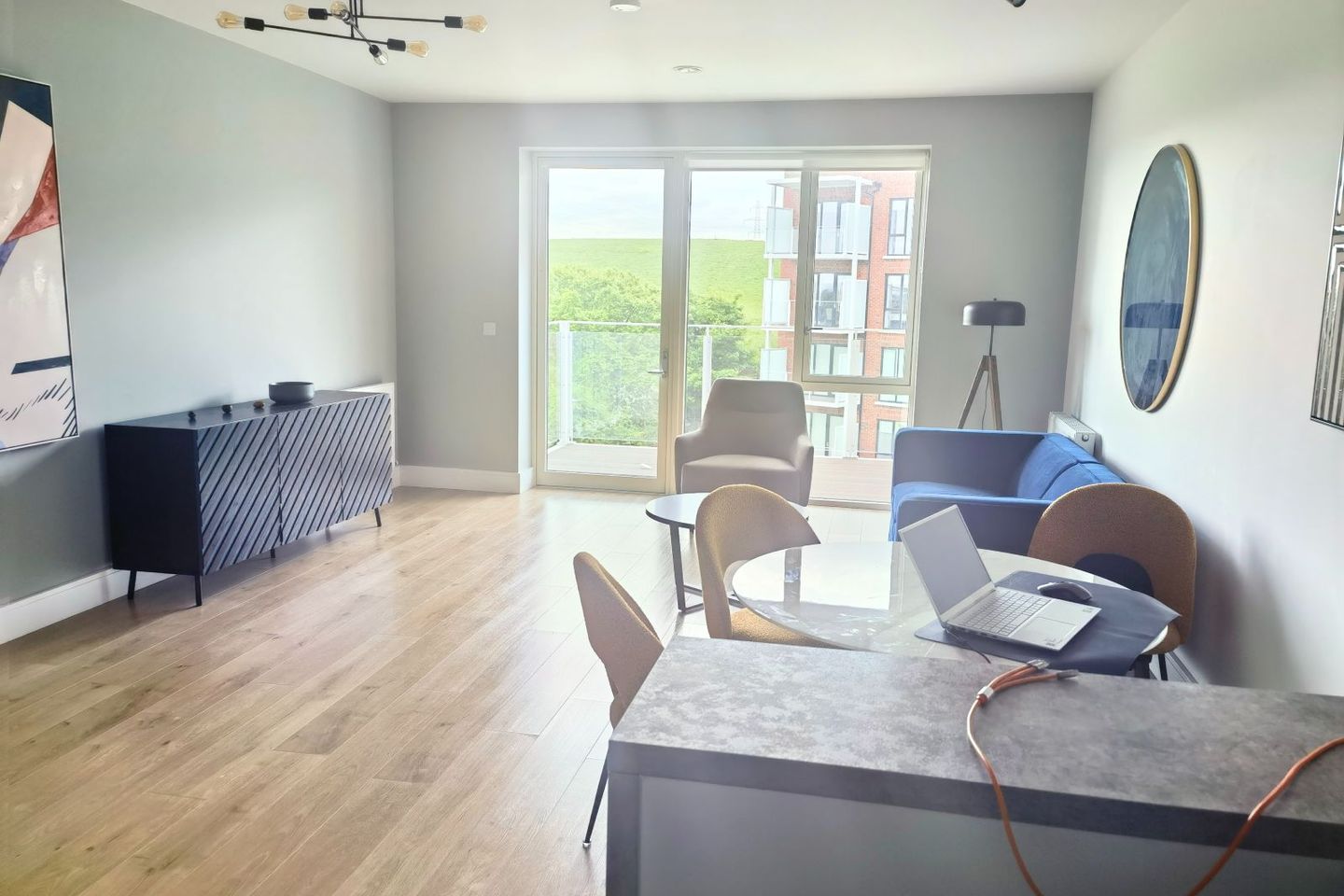 Clay Farm Drive,Dublin 18, Leopardstown, Dublin 18