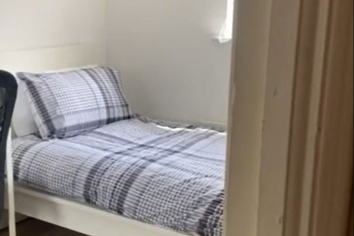 Old Greenfield, Maynooth, Co. Kildare