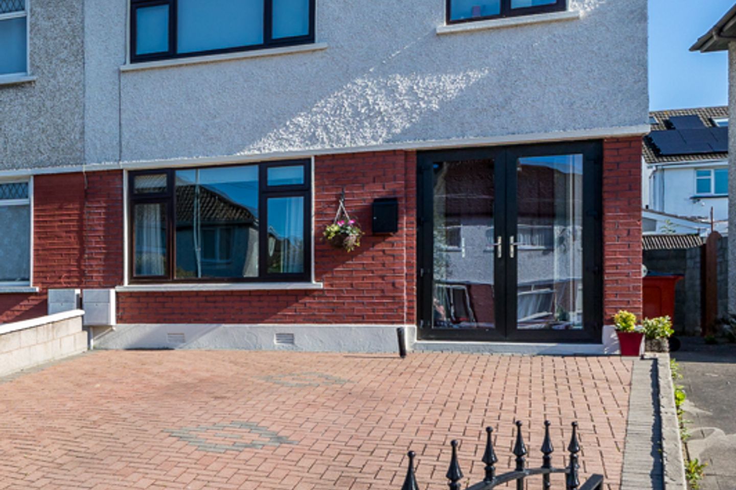 86 Elm Mount Road, Beaumont, Beaumont, Dublin 9, D09X032 is for sale on Daft.ie