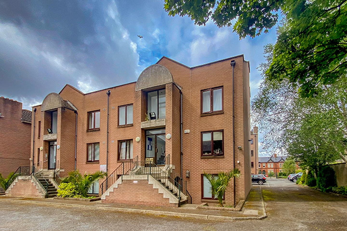 33 Elton Court, Philipsburgh Avenue, Dublin 3, D03XH60 is for sale on Daft.ie