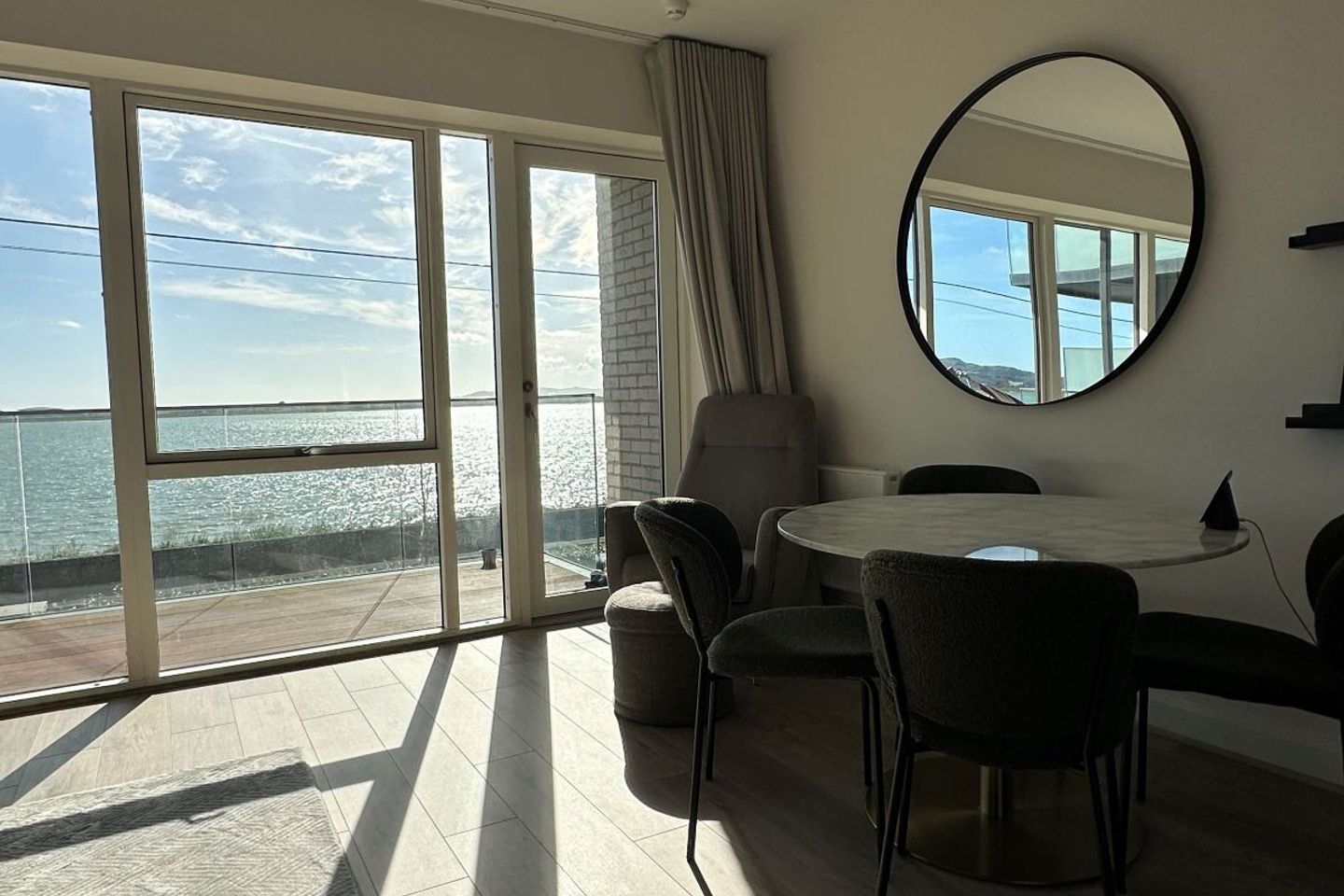 StrandView, Howth Rd, Raheny, Dublin 5, Raheny, Dublin 5