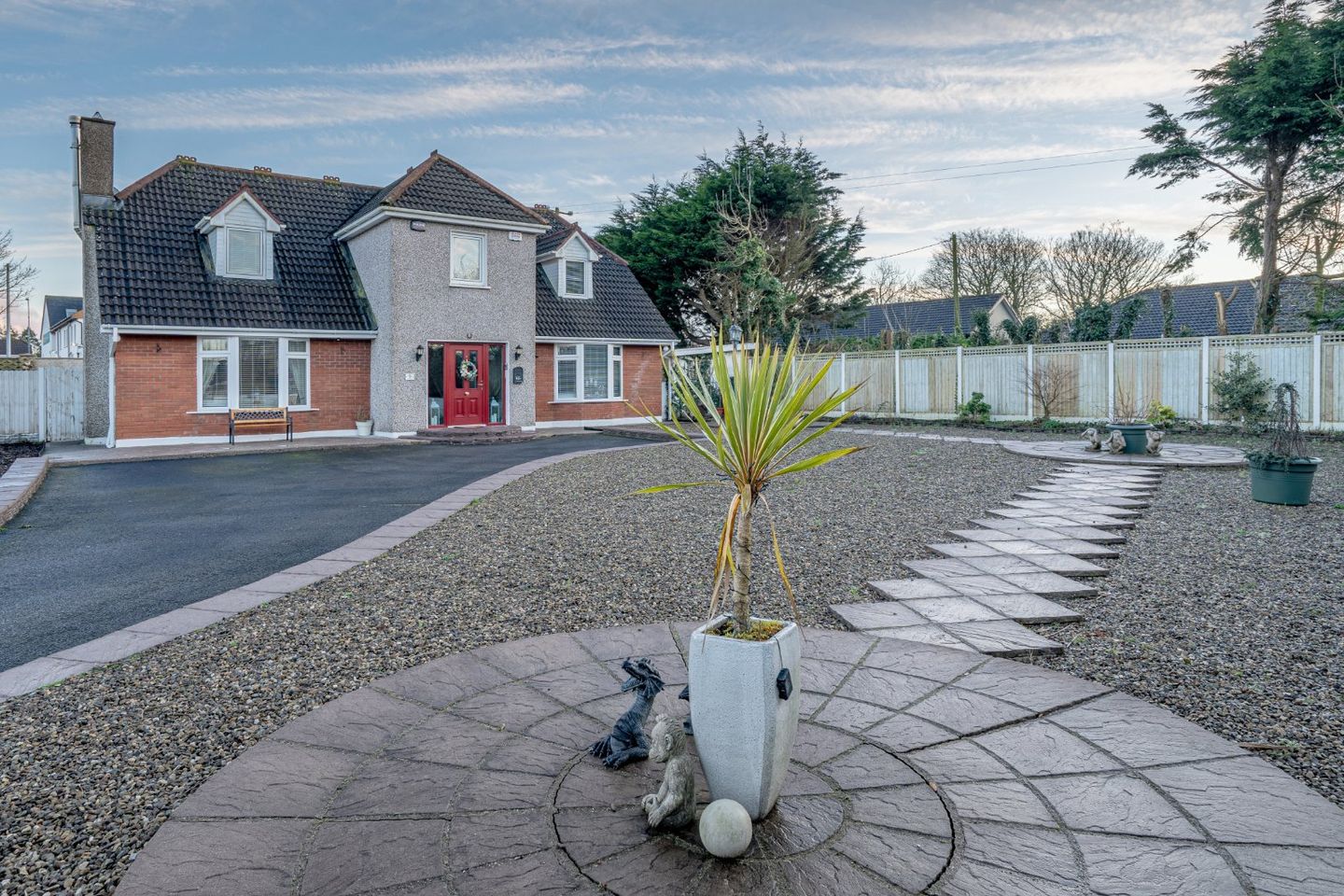 5 Watergrasshill, Co. Cork, T56EE63 is for sale on Daft.ie