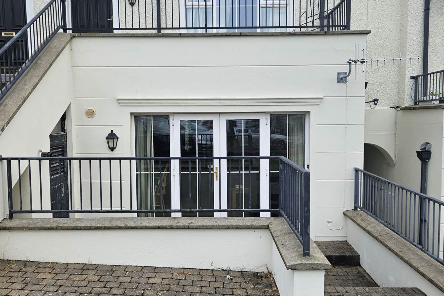 74A Thornberry, Letterkenny, Co. Donegal, F92WV99