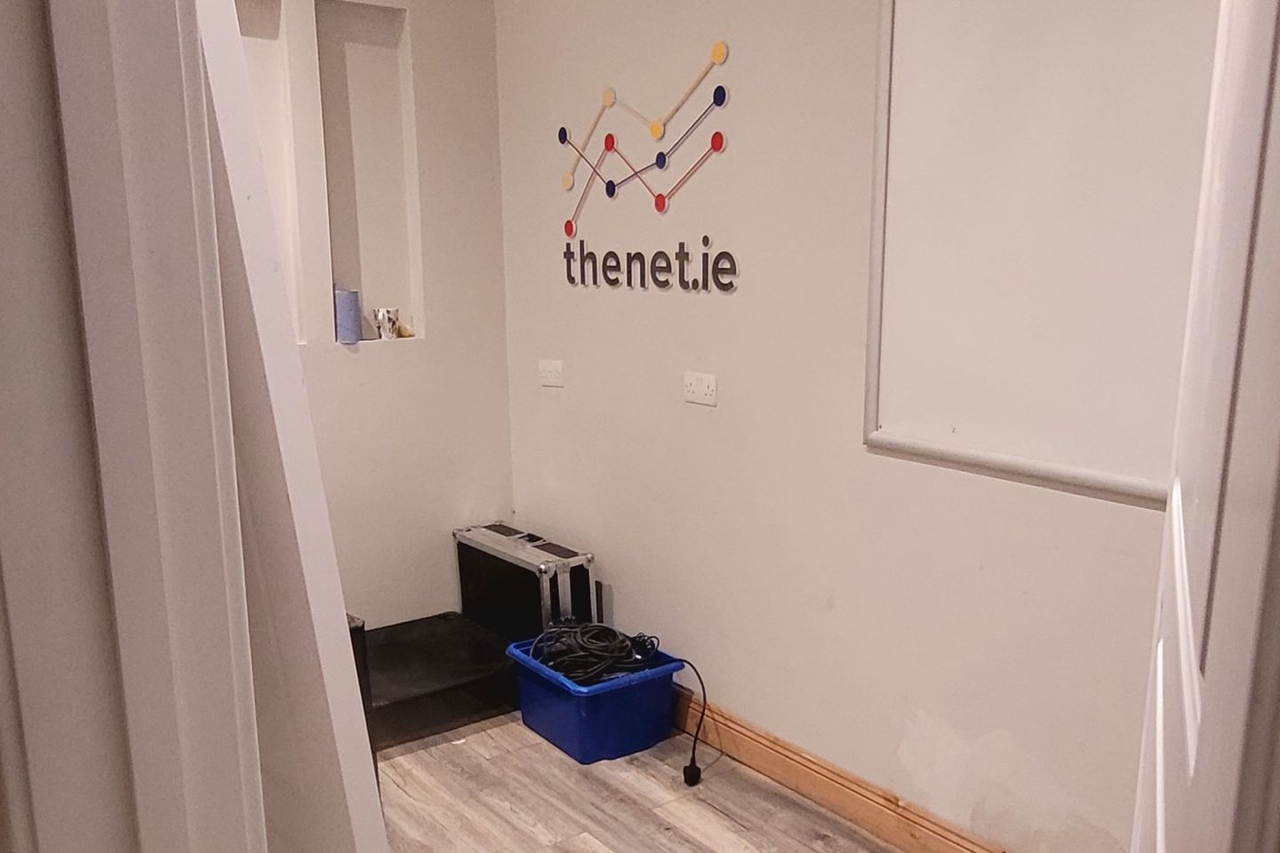 Bettystown, Drogheda, Co. Louth