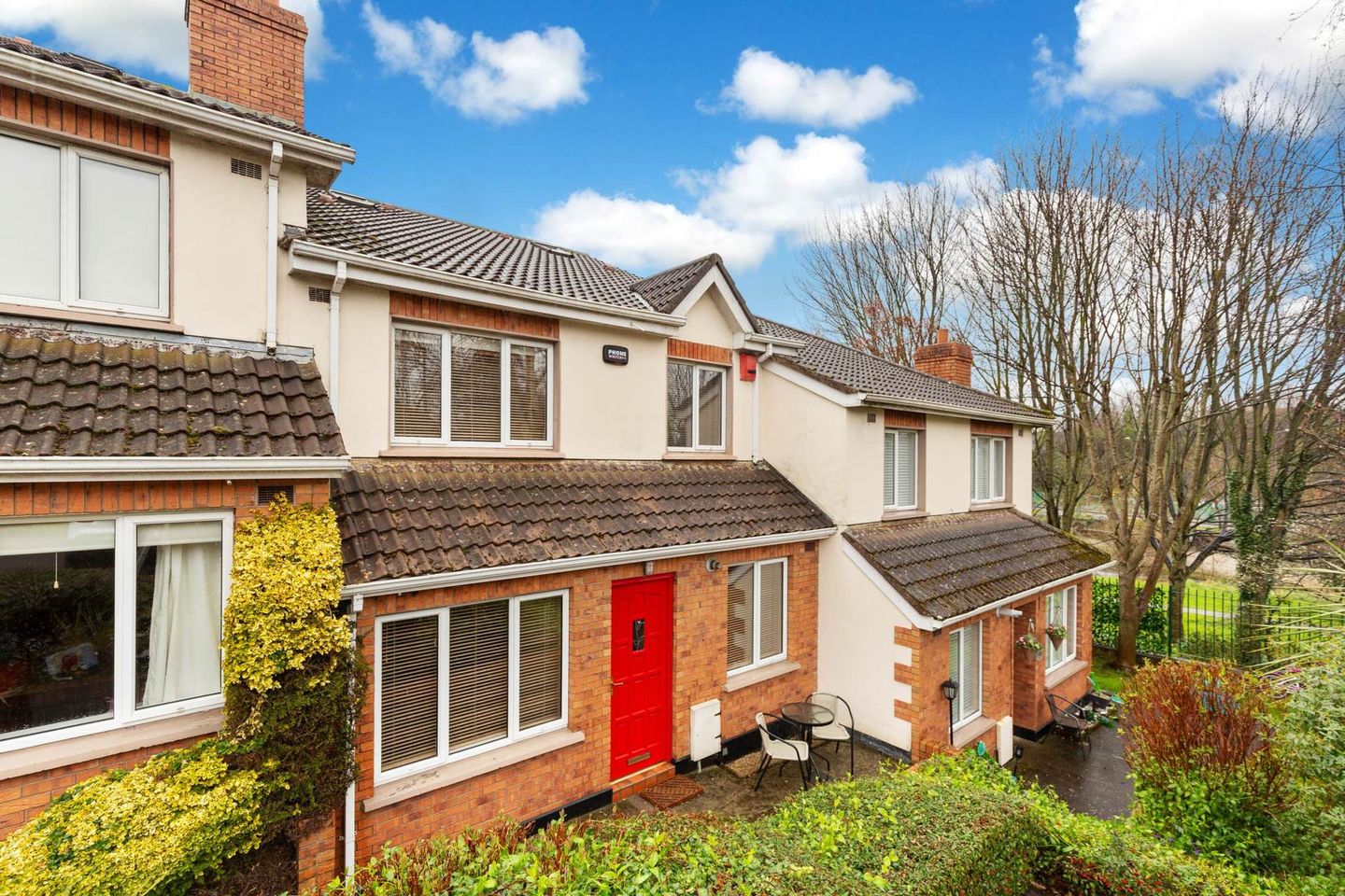 47 Glasnevin Woods, Glasnevin, Dublin 11, D11Y9YA is for sale on Daft.ie