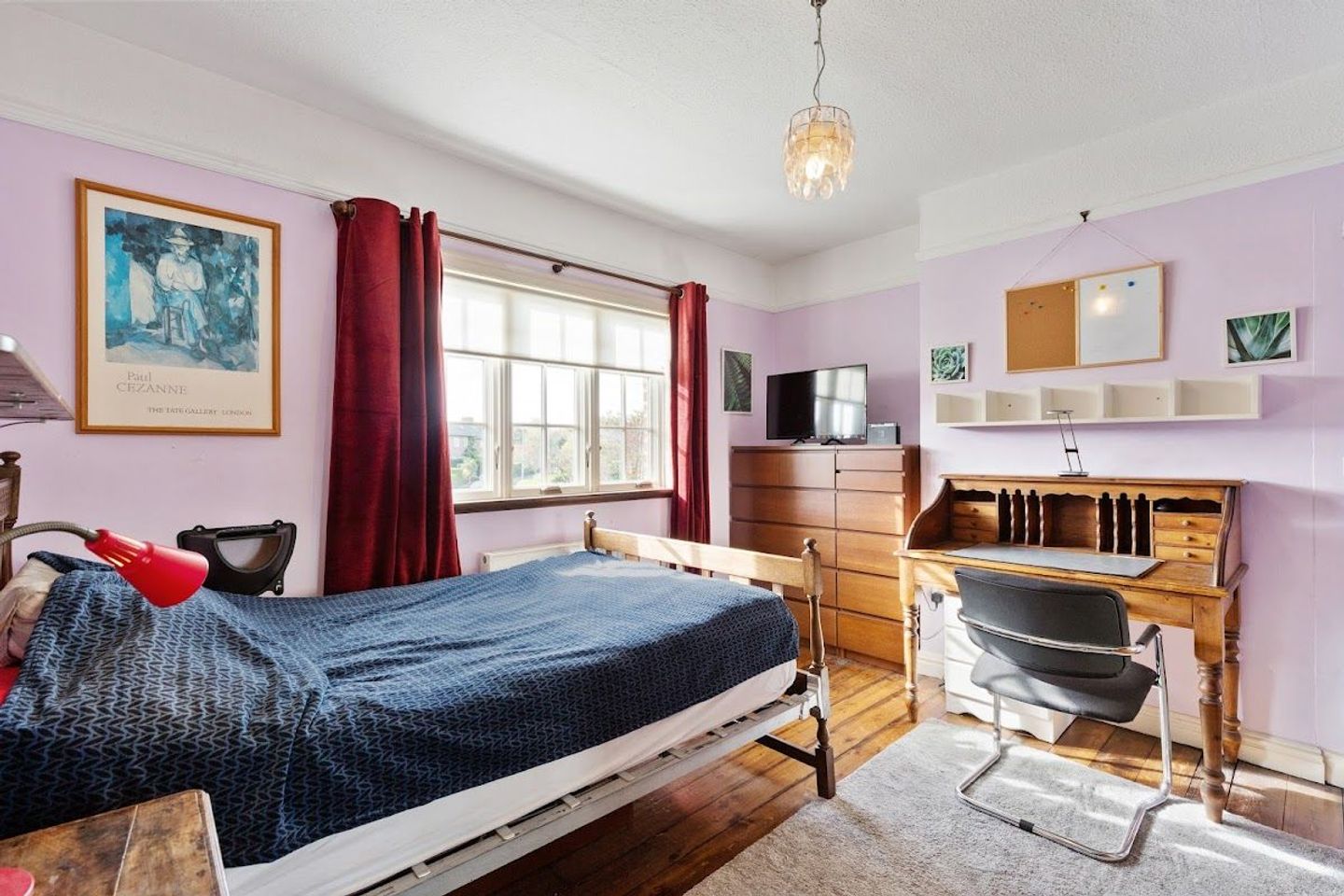 9 Whitebeam Avenue, Dublin 14, Clonskeagh, Dublin 14