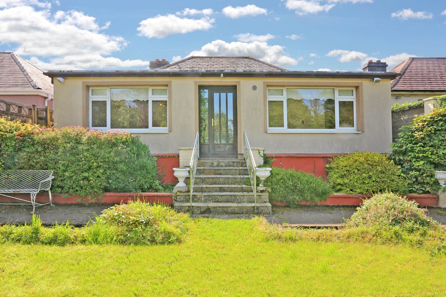 Barna, South Circular Road, Greenpark Avenue, Limerick, V94Y6WN