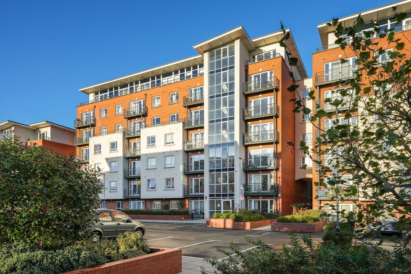 196 Premier Square, Finglas, Dublin 11