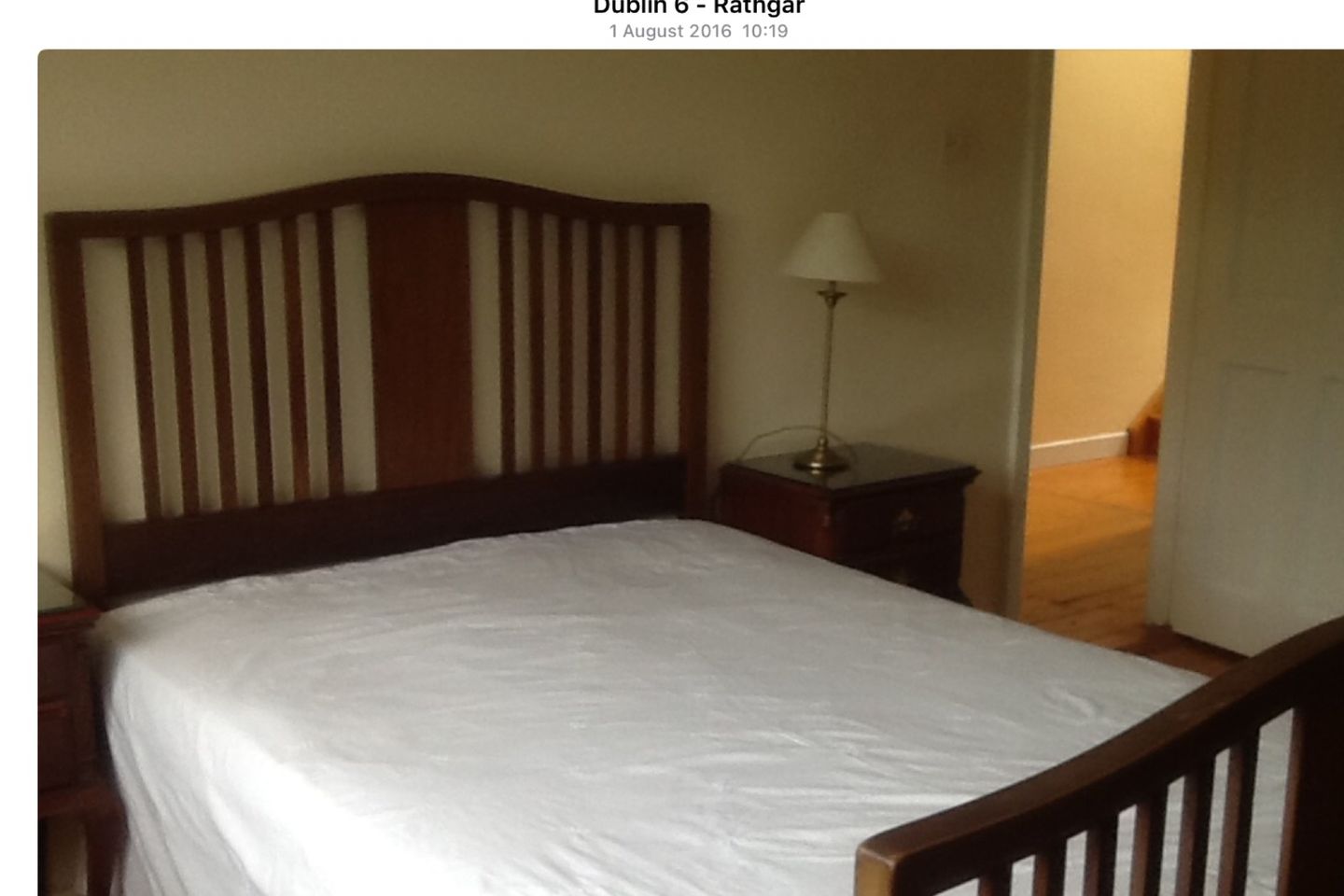 Oaklands Drive, Rathgar, Dublin 6