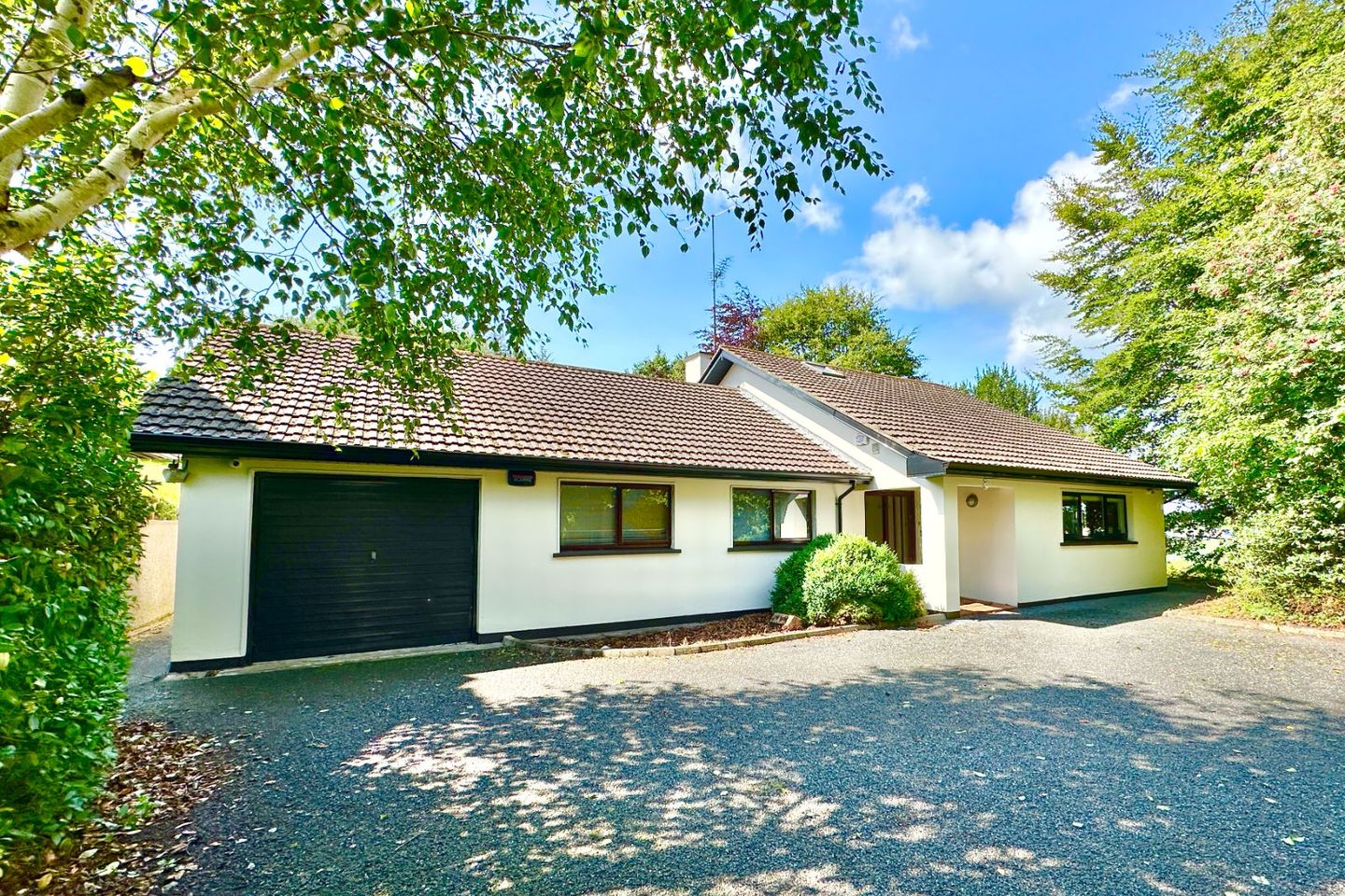 56 Killyconnigan, Monaghan, Monaghan, Co. Monaghan, H18K752