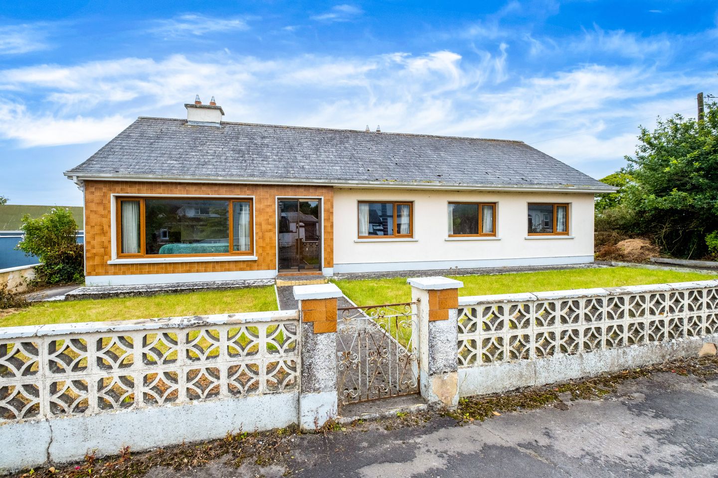 Duniry, Kylebrack, Co. Galway, H62RP27