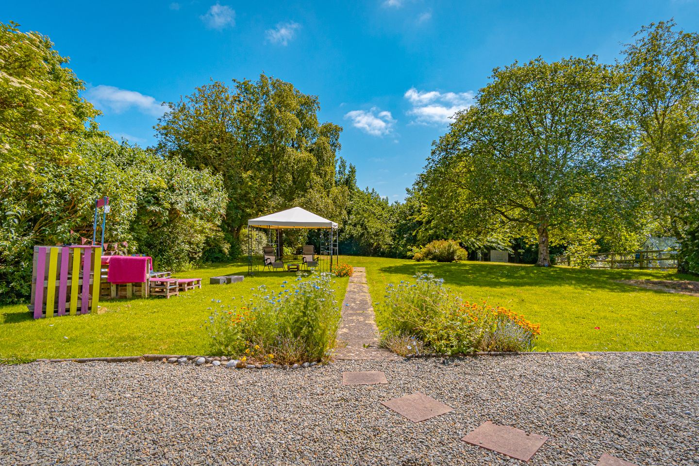 Gormanstown Road, Stamullen, Co. Meath is for sale on Daft.ie