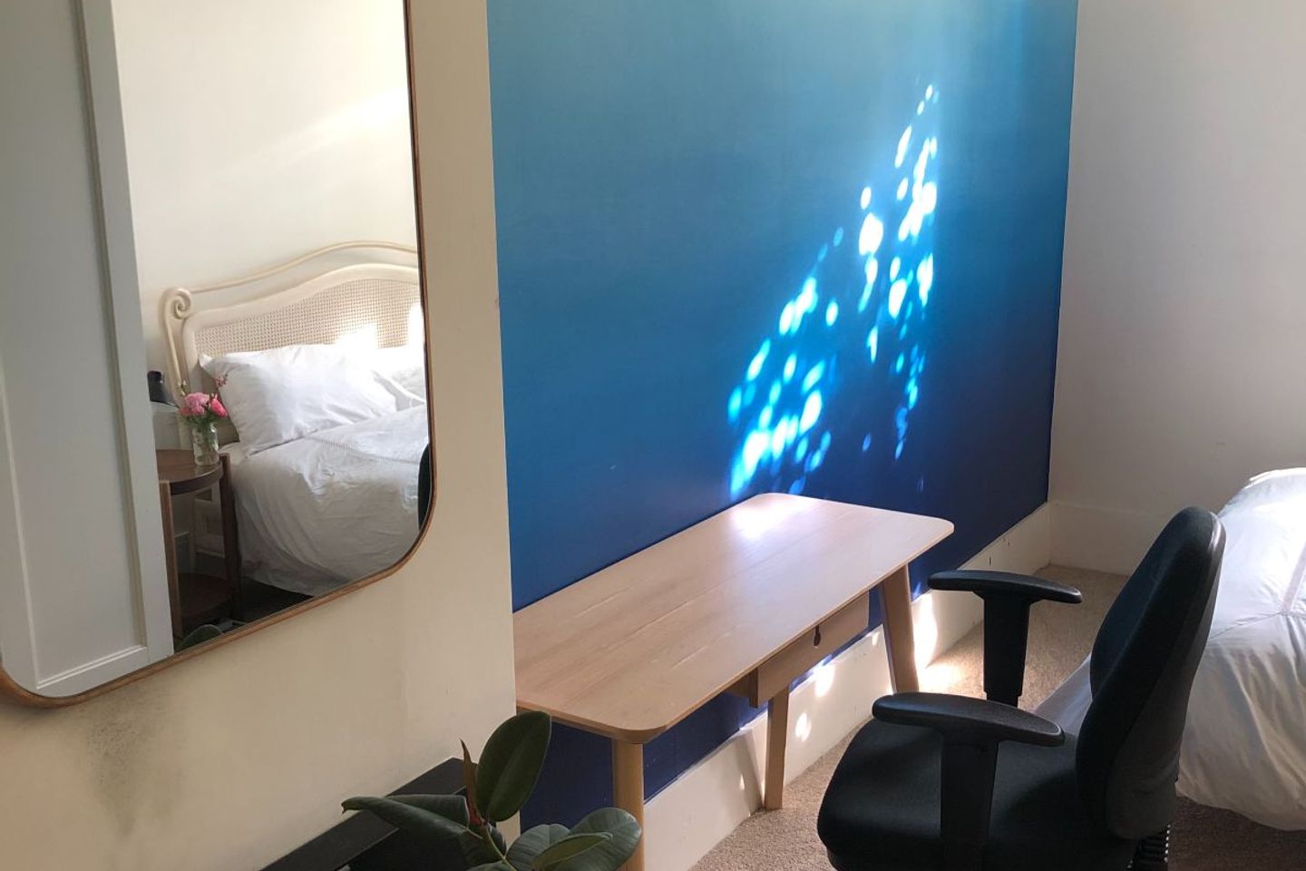 Dalkey,Co. Dublin, Dalkey, Co. Dublin