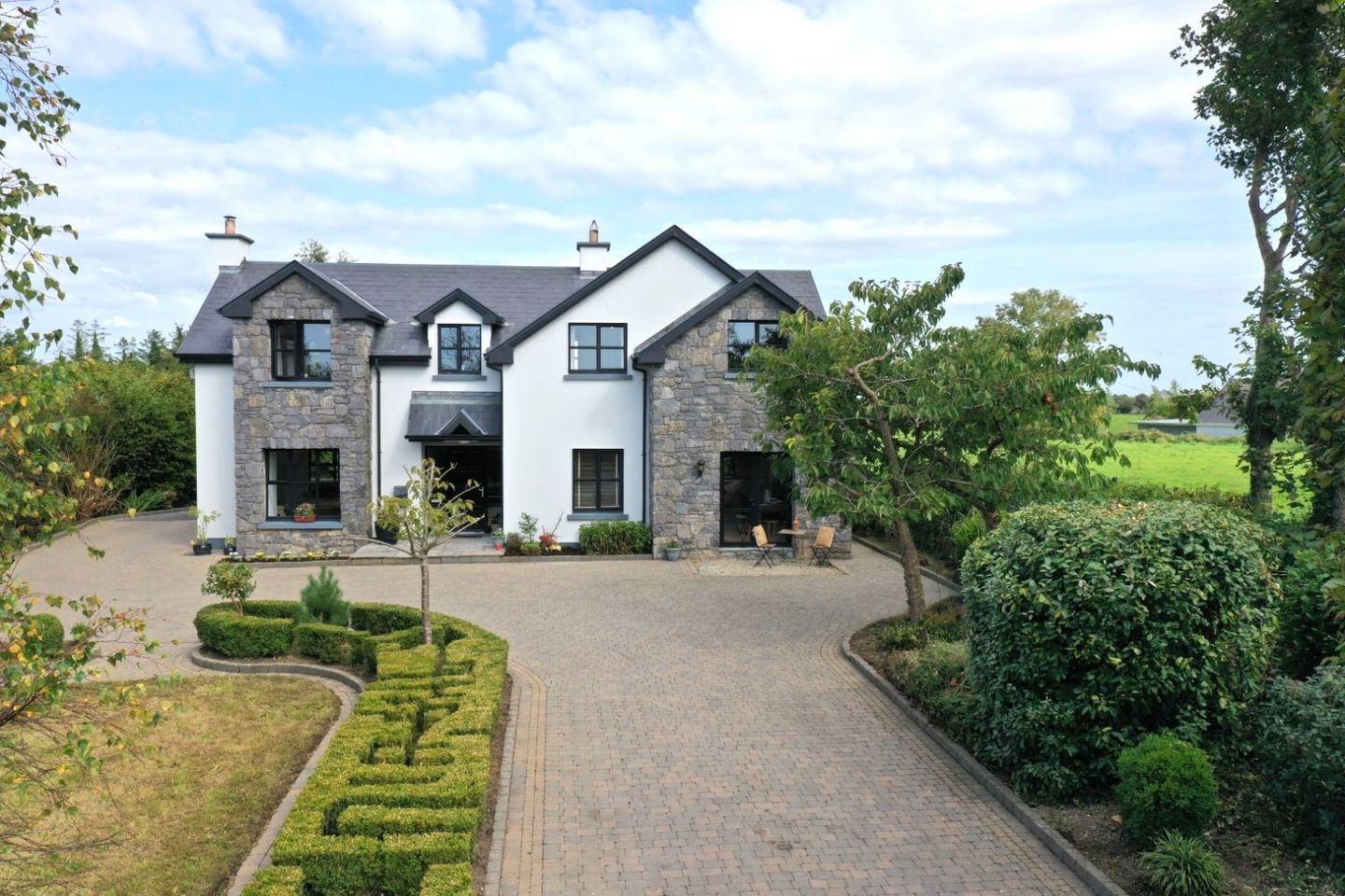 Garraun Upper, Maree, Oranmore, Co. Galway, H91DY60