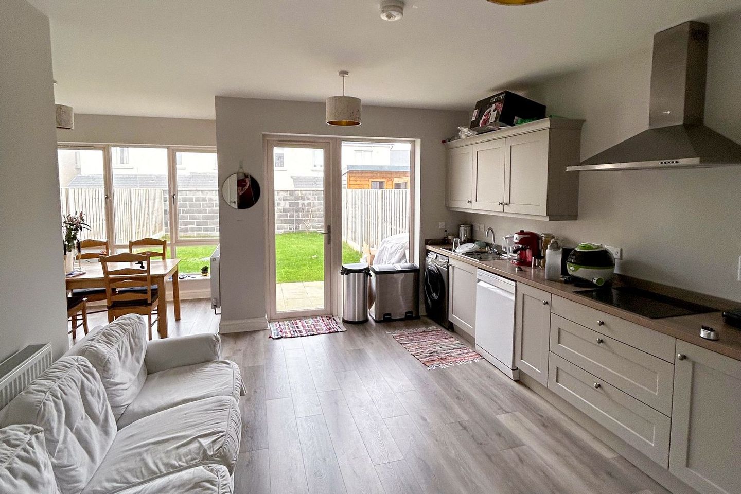 Citywest Village, Dublin 24, Citywest, Co. Dublin