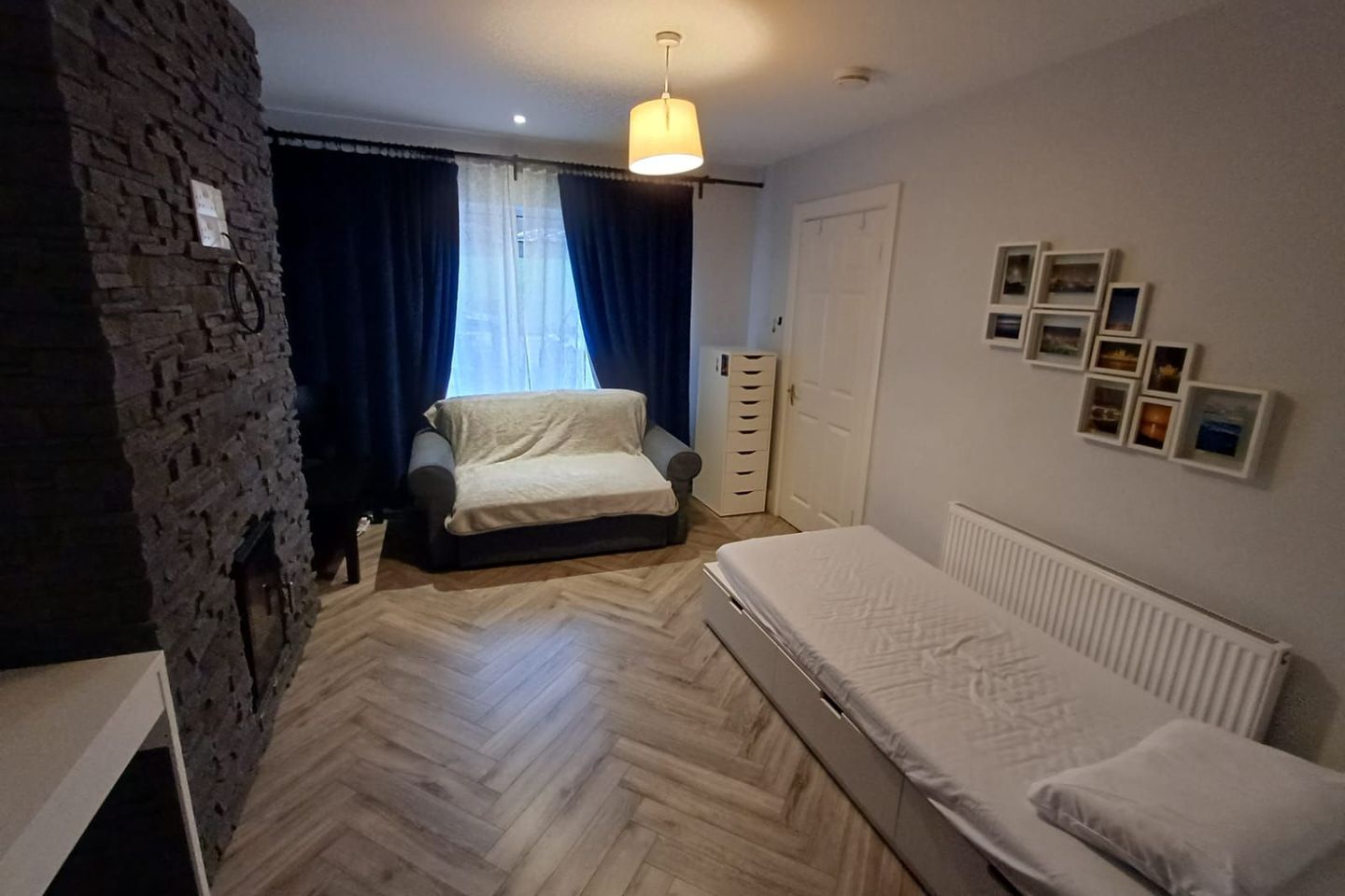 Eagle Valley, Wilton, Cork, Wilton, Co. Cork