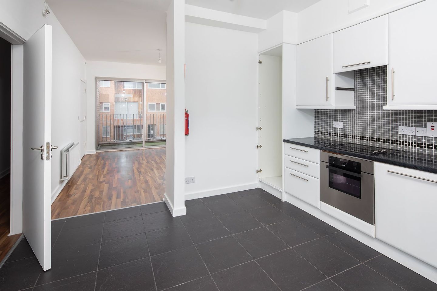 42 Elderwood Avenue, Boreenmanna Road, Cork City Centre, T12WR53 is for