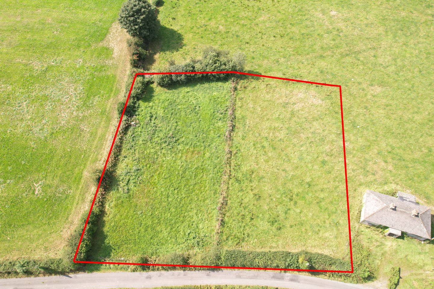 Drumcalpin, Ballyhaise, Co. Cavan