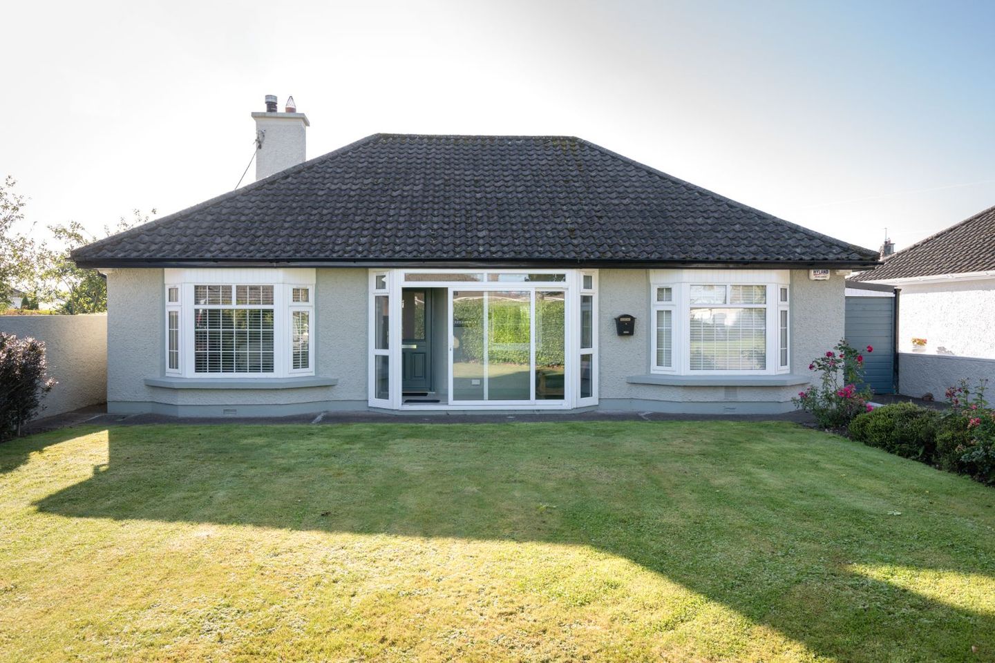 Carrigroman, 40 Benvoirlich Estate, Bishopstown, Co. Cork, T12F9FC