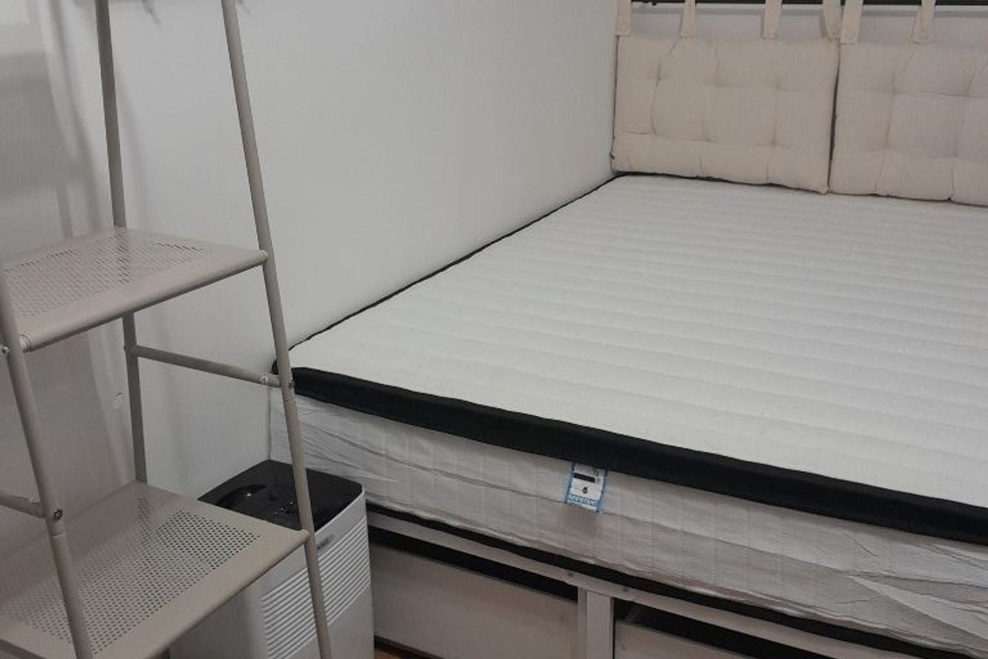 Eglinton Street, Ballintemple, Co. Cork