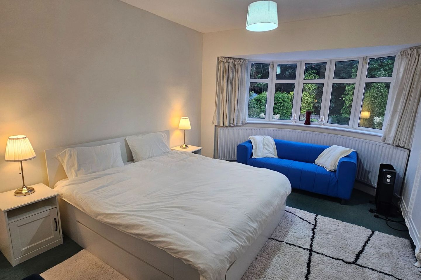 Crannagh Road, Rathfarnham, Dublin 14, Churchtown, Dublin 14