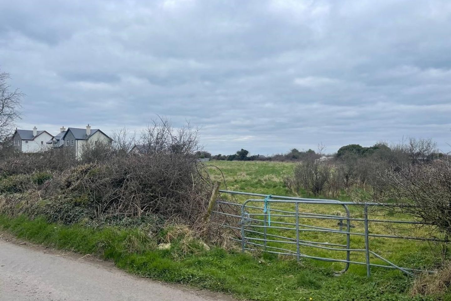 Killeeneen More Craughwell Co Galway, Craughwell, Co. Galway is for