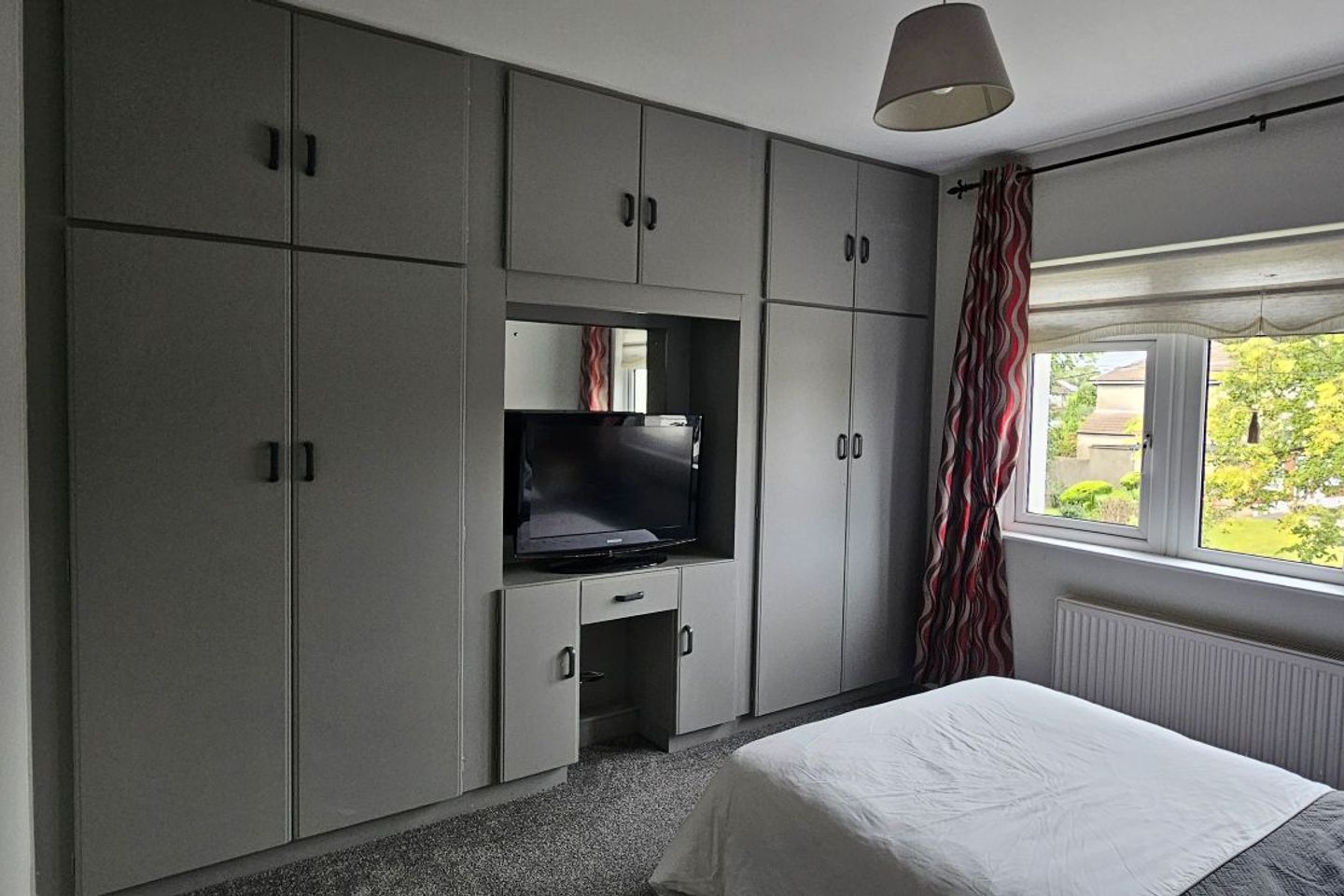 18 Brookwood Rise,Dublin 5, Killester, Dublin 5