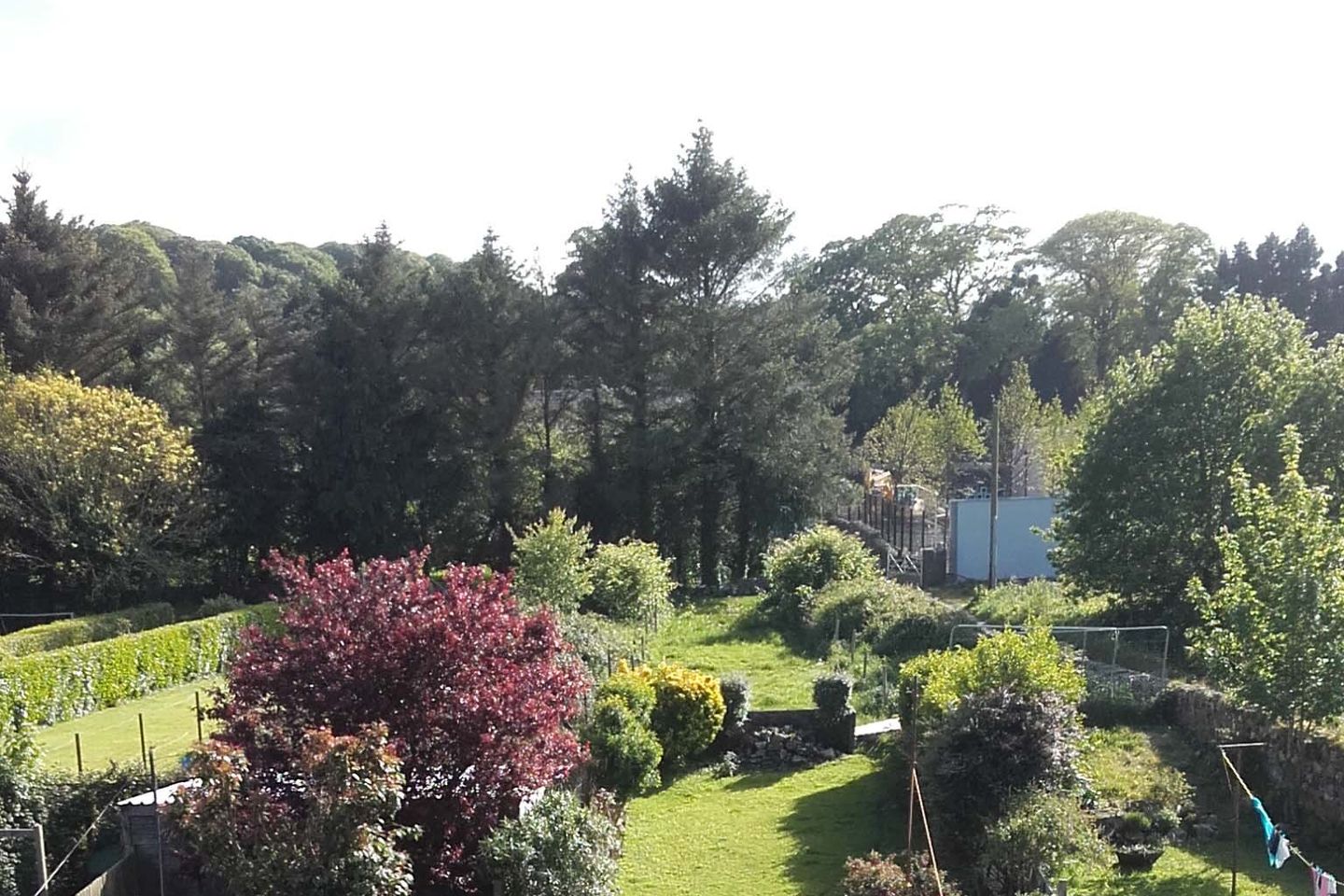 Holiday Homes in Faythe Wexford Town, Wexford Town, Co. Wexford on Daft.ie