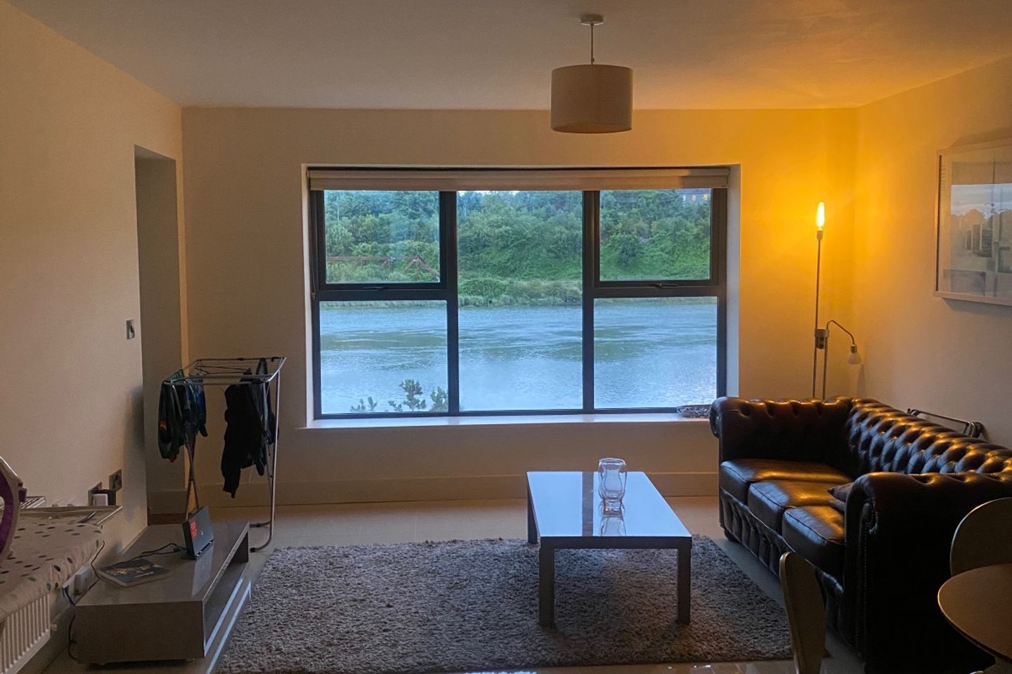 Water'S Gate,Bilberry,Waterford, Gracedieu, Co. Waterford