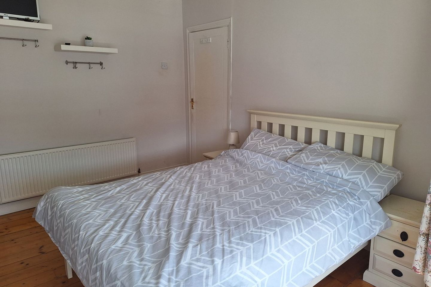 Douglas Road,Cork, Douglas, Co. Cork