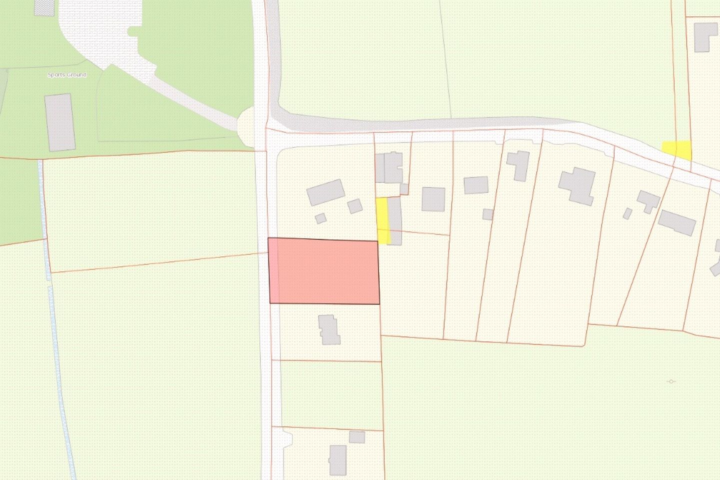 Castletown, Tara, Co. Meath is for sale on Daft.ie