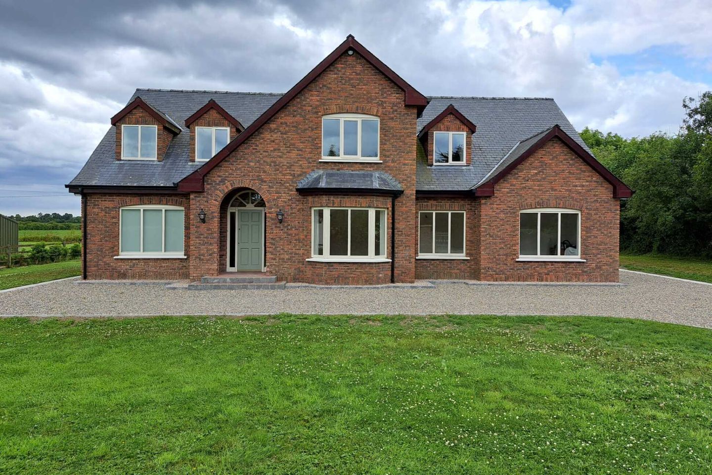 Boycetown, Togher, Co Louth, A92Y4E2 is for sale on Daft.ie