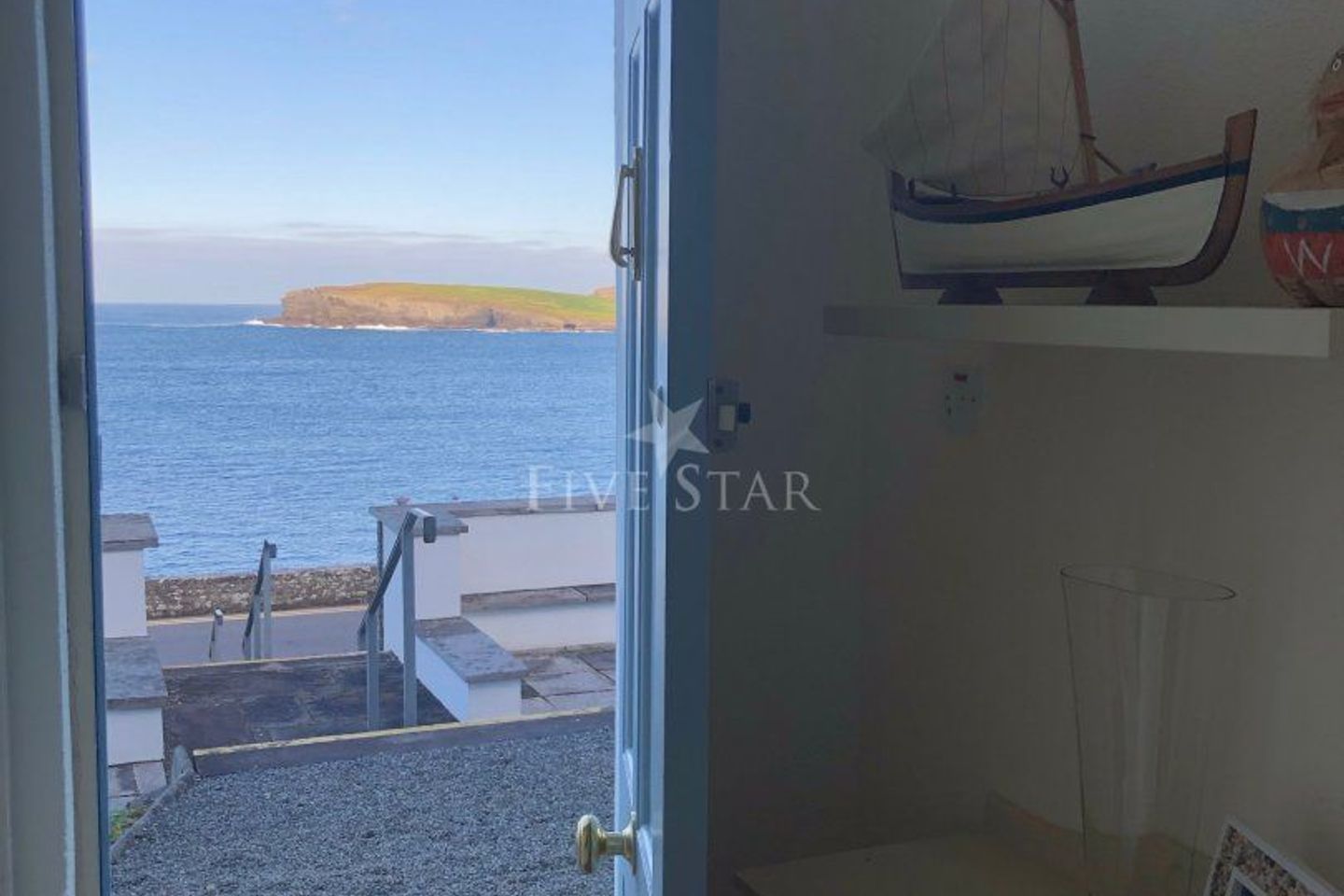 Holiday Homes in Diamond Rocks, West End, Kilkee, Co. Clare on Daft.ie