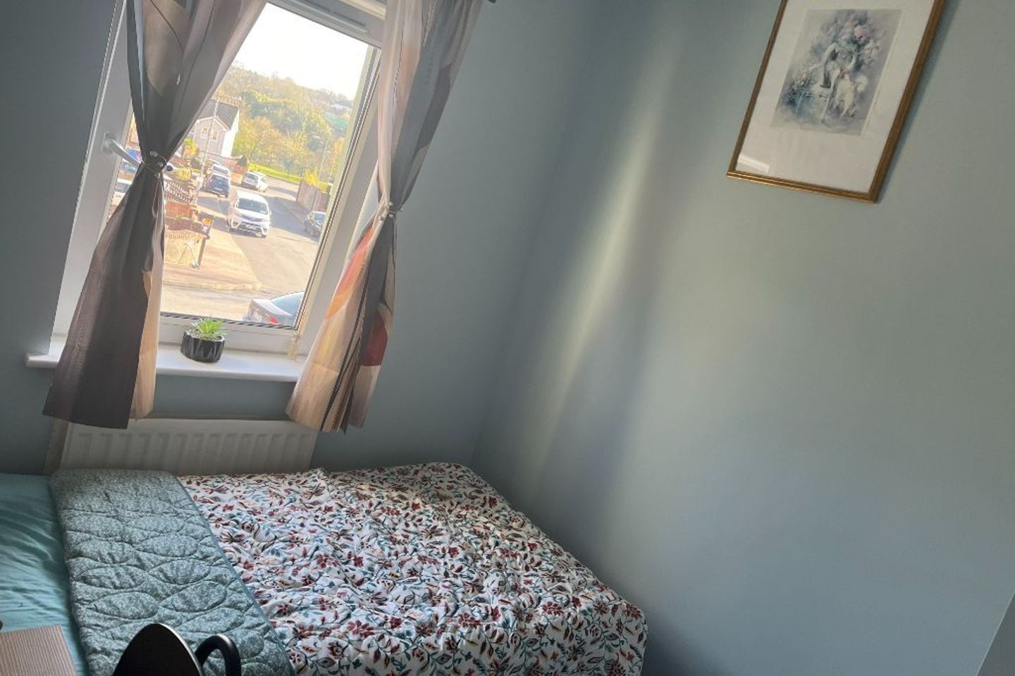 Valebrook, Ballyvolane, Co. Cork