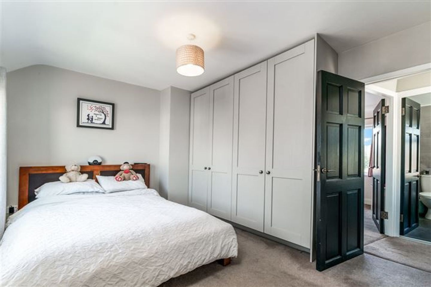 Broombridge Road, Dublin 7, Cabra, Dublin 7