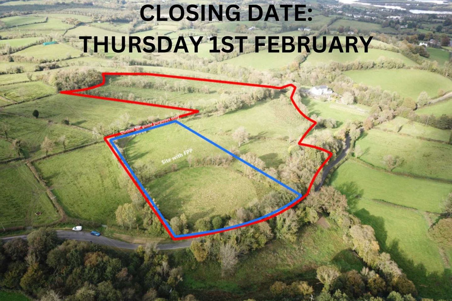 Greystone Road, Enniskillen, Co. Fermanagh is for sale on Daft.ie