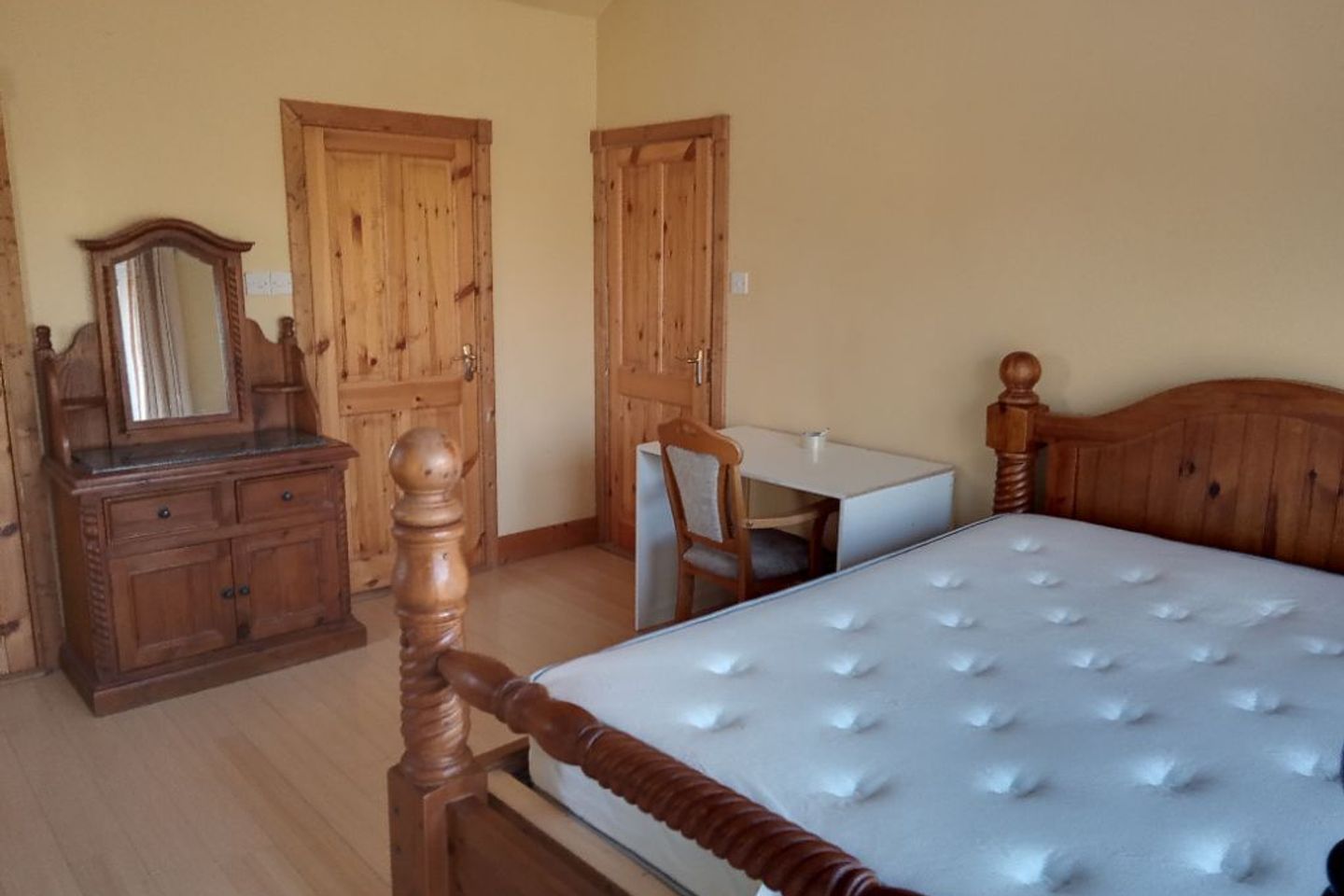 Ballynora, Waterfall, Co. Cork